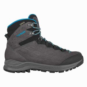 Lowa Explorer GTX Mid WS - Fjellsko (Dame) - TA1527490